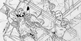 Illustration de l'article